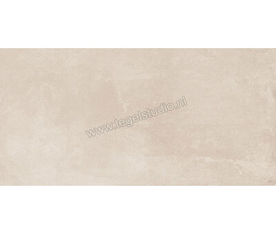 Imola Ceramica Azuma Up Ivory AV 60x120 cm Vloertegel / Wandtegel Mat Vlak Naturale A.UP6 12AV RM | 2