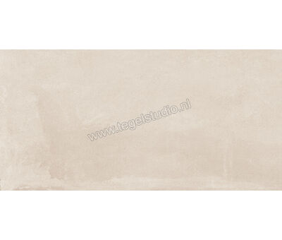 Imola Ceramica Azuma Up Ivory AV 60x120 cm Vloertegel / Wandtegel Mat Vlak Naturale A.UP6 12AV RM | 4