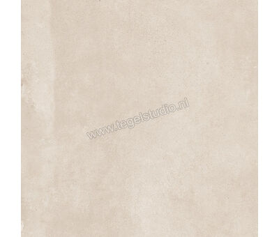 Imola Ceramica Azuma Up Ivory AV 60x60 cm Vloertegel / Wandtegel Mat Vlak Naturale A.UP 60AV RM | 4