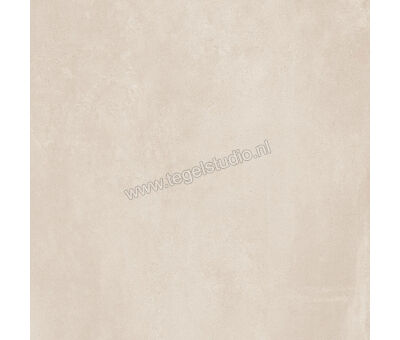 Imola Ceramica Azuma Up Ivory AV 90x90 cm Vloertegel / Wandtegel Mat Vlak Naturale A.UP 90AV RM | 4