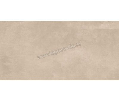 Imola Ceramica Azuma Up Sand S 60x120 cm Vloertegel / Wandtegel Mat Vlak Naturale A.UP 12S RM | 3