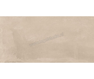 Imola Ceramica Azuma Up Sand S 60x120 cm Vloertegel / Wandtegel Mat Vlak Naturale A.UP 12S RM | 4