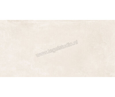 Imola Ceramica Azuma Up White W 60x120 cm Vloertegel / Wandtegel Mat Vlak Naturale A.UP 12W RM | 1