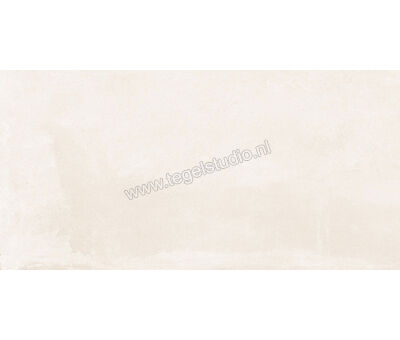 Imola Ceramica Azuma Up White W 60x120 cm Vloertegel / Wandtegel Mat Vlak Naturale A.UP 12W RM | 2