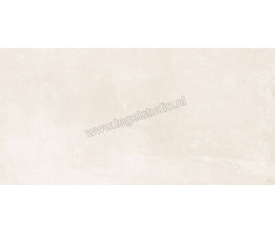 Imola Ceramica Azuma Up White W 60x120 cm Vloertegel / Wandtegel Mat Vlak Naturale A.UP 12W RM | 3