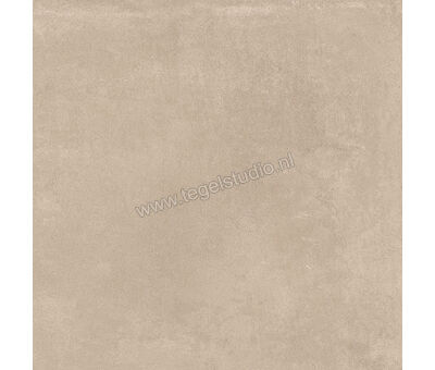 Imola Ceramica Azuma Up OUTDOOR Sand S 60x60x2 cm Terrastegel Mat Vlak Naturale A.UP 60S AS RM | 1