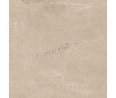 Imola Ceramica Azuma Up OUTDOOR Sand S 60x60x2 cm Terrastegel Mat Vlak Naturale A.UP 60S AS RM | 2