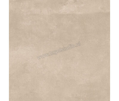 Imola Ceramica Azuma Up OUTDOOR Sand S 60x60x2 cm Terrastegel Mat Vlak Naturale A.UP 60S AS RM | 4