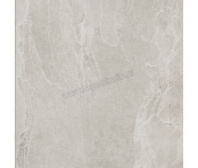 Imola Ceramica X-Rock Outdoor White W 60x60x2 cm Terrastegel Mat Gestructureerd Naturale X-ROCK 60W AS | 3