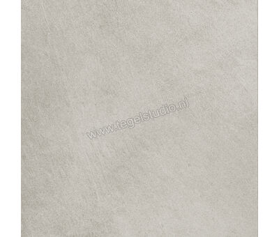 Imola Ceramica X-Rock Outdoor White W 60x60x2 cm Terrastegel Mat Gestructureerd Naturale X-ROCK 60W AS | 4