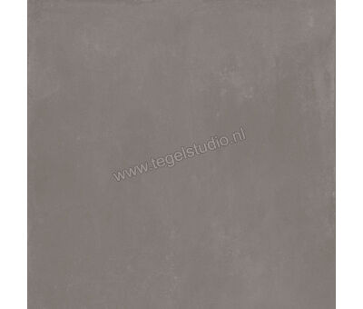 Imola Ceramica Azuma Dg 120x120 cm Vloertegel / Wandtegel Mat Vlak Naturale AZMA 120DG RM | 1