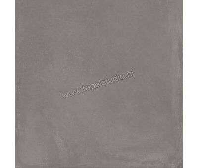 Imola Ceramica Azuma Dg 60x60 cm Vloertegel / Wandtegel Mat Vlak Naturale AZMA 60DG RM | 1