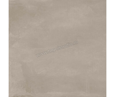 Imola Ceramica Azuma Ag 90x90 cm Vloertegel / Wandtegel Mat Vlak Naturale AZMA 90AG RM | 1