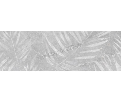 Keraben Bleuemix Grey 40x120 cm Wandtegel Art Mat Vlak Naturale R0001640 | 1