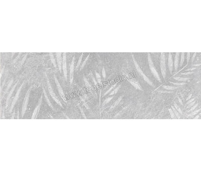 Keraben Bleuemix Grey 40x120 cm Wandtegel Art Mat Vlak Naturale R0001640 | 3
