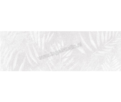 Keraben Bleuemix White 40x120 cm Wandtegel Art Mat Vlak Naturale R0001638 | 3