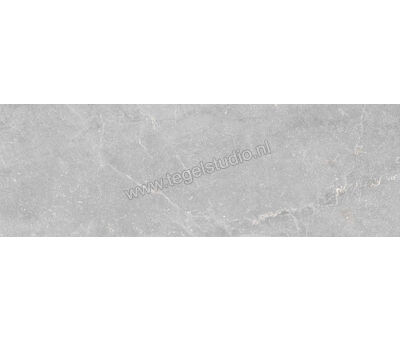 Keraben Bleuemix Grey 40x120 cm Wandtegel Mat Vlak Naturale R0001634 | 1