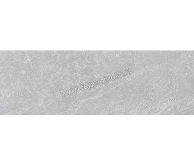Keraben Bleuemix Grey 40x120 cm Wandtegel Mat Vlak Naturale R0001634 | 3