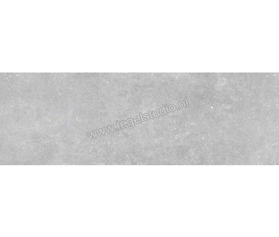 Keraben Bleuemix Grey 40x120 cm Wandtegel Mat Vlak Naturale R0001634 | 4