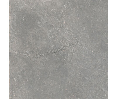 Keraben Bleuemix Grey 90x90 cm Vloertegel / Wandtegel Mat Vlak Naturale P0003691 | 3