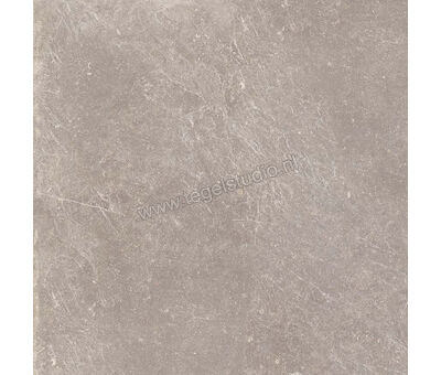 Keraben Bleuemix Taupe 60x60 cm Vloertegel / Wandtegel Mat Vlak Soft P0004197 | 1