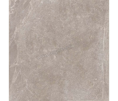Keraben Bleuemix Taupe 60x60 cm Vloertegel / Wandtegel Mat Vlak Soft P0004197 | 2