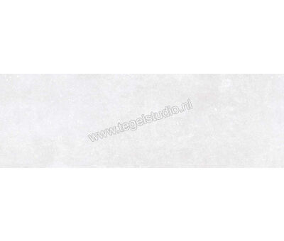 Keraben Bleuemix White 40x120 cm Wandtegel Mat Vlak Naturale R0001632 | 1