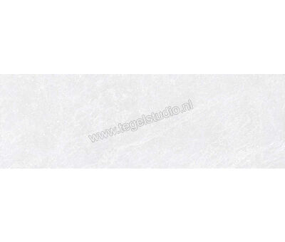 Keraben Bleuemix White 40x120 cm Wandtegel Mat Vlak Naturale R0001632 | 2