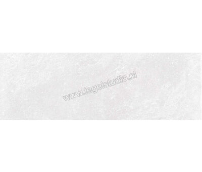 Keraben Bleuemix White 40x120 cm Wandtegel Mat Vlak Naturale R0001632 | 3