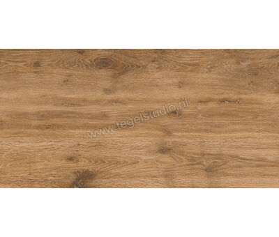 Keraben Naturwood Brandy 60x120 cm Vloertegel / Wandtegel Mat Gestructureerd P0003101 | 5