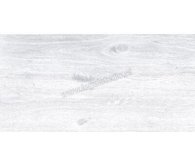Keraben Naturwood Ice 60x120 cm Vloertegel / Wandtegel Mat Gestructureerd P0003100 | 3
