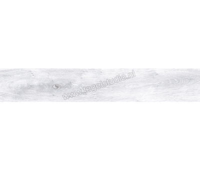 Keraben Naturwood Ice 20x120 cm Vloertegel / Wandtegel antislip Mat Gestructureerd P0002481 | 6