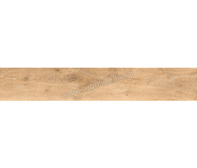 Keraben Naturwood Malt 20x120 cm Vloertegel / Wandtegel antislip Mat Gestructureerd P0002480 | 2