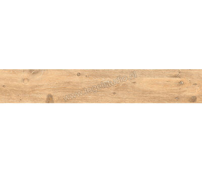Keraben Naturwood Malt 20x120 cm Vloertegel / Wandtegel antislip Mat Gestructureerd P0002480 | 4