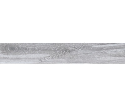 Keraben Naturwood Smoke 20x120 cm Vloertegel / Wandtegel Mat Gestructureerd P0002473 | 1