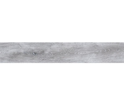 Keraben Naturwood Smoke 20x120 cm Vloertegel / Wandtegel Mat Gestructureerd P0002473 | 6