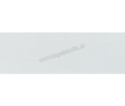 Agrob Buchtal Unique Weiß 20x60 cm Wandtegel Mat Gestructureerd HT 381799H | 1