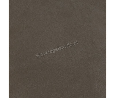 Agrob Buchtal Valley Erd-Braun 60x60x2 cm Terrastegel Mat Gestructureerd upgraded - PT 052087 | 1