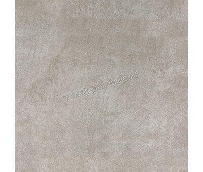 Agrob Buchtal Valley Kiesel-Grau 60x60 cm Vloertegel / Wandtegel Mat Gestructureerd upgraded - PT 052021 | 1