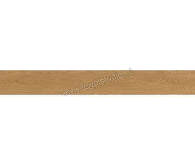 Atlas Concorde Entice Copper 18.5x150 cm Vloertegel / Wandtegel elegant Mat Vlak A8YC | 8