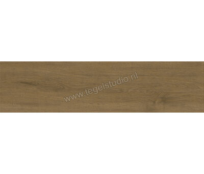 Atlas Concorde Entice Outdoor Browned 30x120x2 cm Terrastegel Mat Vlak Matt A9DF | 6