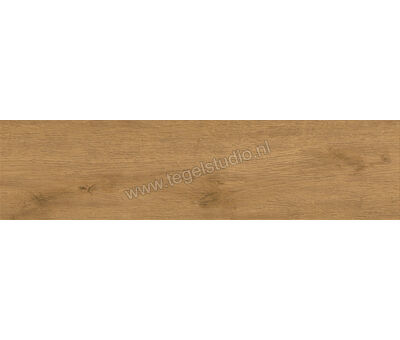 Atlas Concorde Entice Outdoor Copper 30x120x2 cm Terrastegel Mat Vlak Matt A9DE | 1