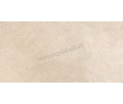 Agrob Buchtal Valley Sand-Beige 30x60 cm Vloertegel / Wandtegel Mat Gestructureerd Upgraded - PT 052019 | 1