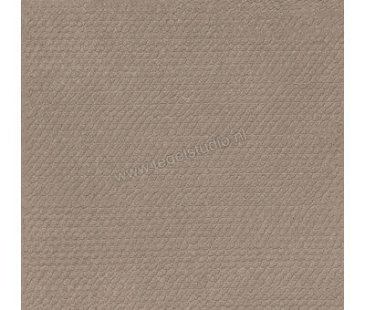 Ergon Ceramiche Tr3nd Taupe 30x30 cm Special Decori Needle Mat Vlak Naturale E45Z | 6