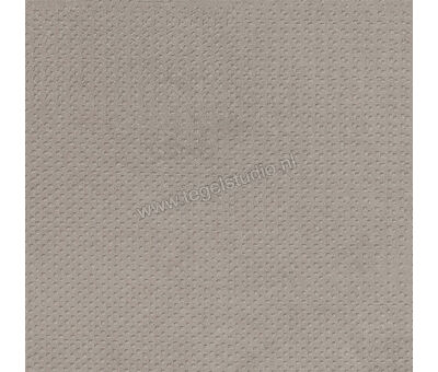 Ergon Ceramiche Tr3nd Smoke 30x30 cm Special Decori Needle Mat Vlak Naturale E45X | 1