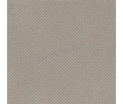 Ergon Ceramiche Tr3nd Smoke 30x30 cm Special Decori Needle Mat Vlak Naturale E45X | 2