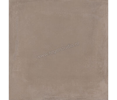 Cerdomus Legarage Sand 100x100 cm Vloertegel / Wandtegel Mat Gestructureerd 81555 | 1