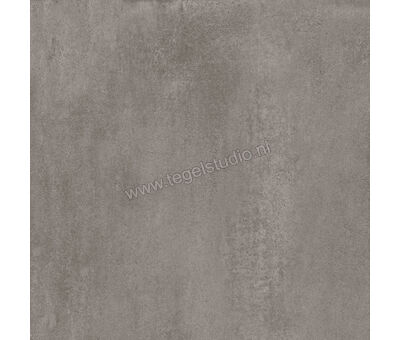 Lea Ceramiche Concreto Concreto Medium 60x60 cm Vloertegel / Wandtegel Mat Vlak Naturale LGWC330 | 1