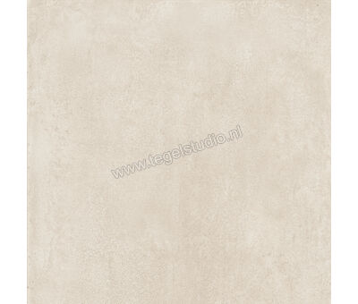 Lea Ceramiche Concreto Concreto Extra Light 60x60 cm Vloertegel / Wandtegel Glanzend Vlak Lappato LGWC3L1 | 1