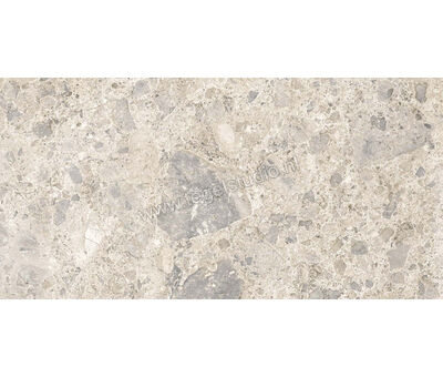 Carrelage Mural Marazzi Caracter Mix Multicolor 30x60 Cm – Imitation Pierre, Grès Cérame
